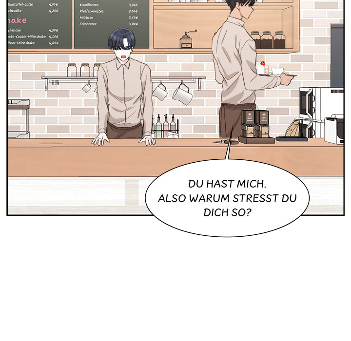 Latte und Lügen - episode 4 - 80
