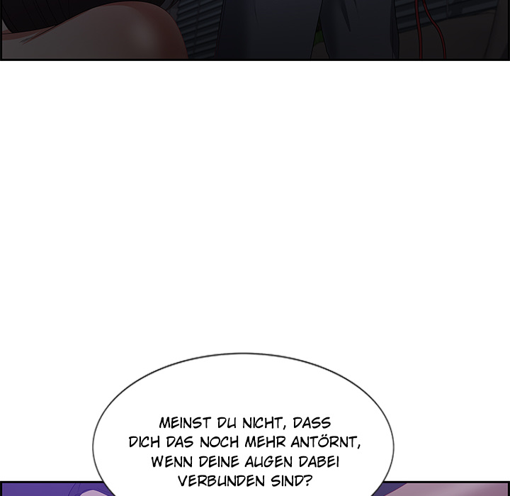 Geheime Chats: 0km - episode 14 - 9