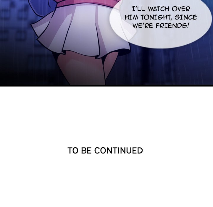 Such a Cute Spy - episode 13 - 120