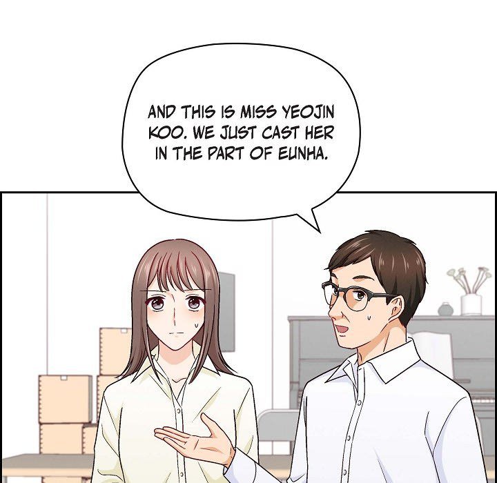 The Friendship Dilemma - episode 7 - 5