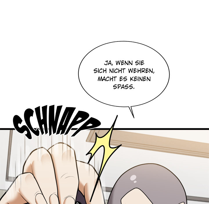 Körpertausch - episode 5 - 115