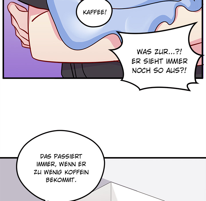 Ich wähle dich! - episode 38 - 63