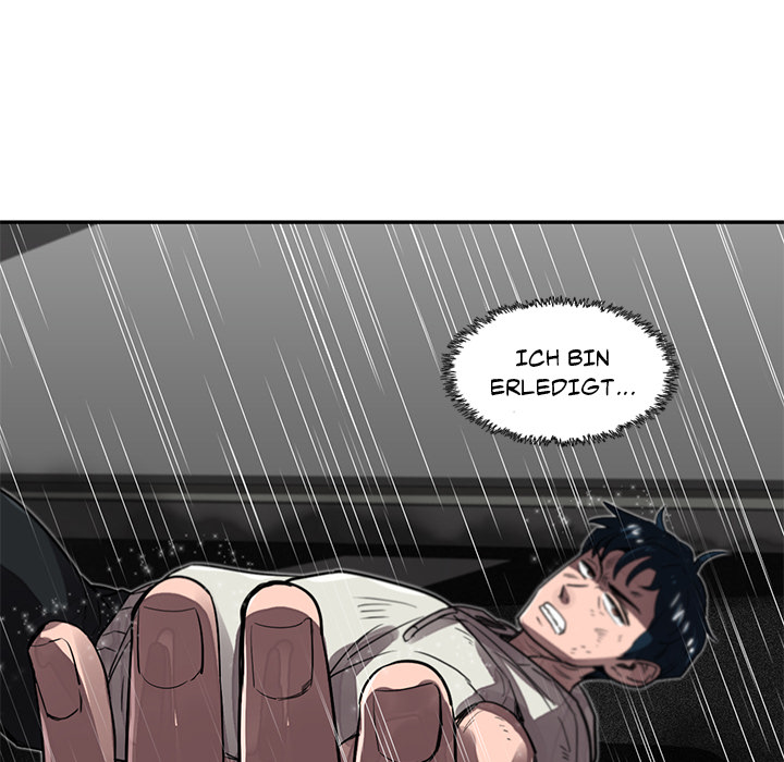 Stardust - episode 18 - 11