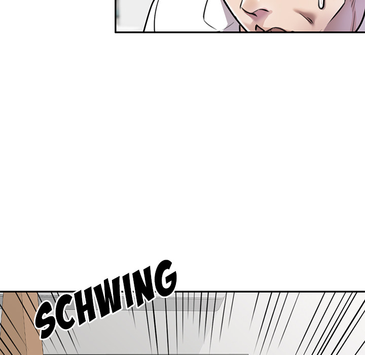 Süße Nachhilfe - episode 4 - 91