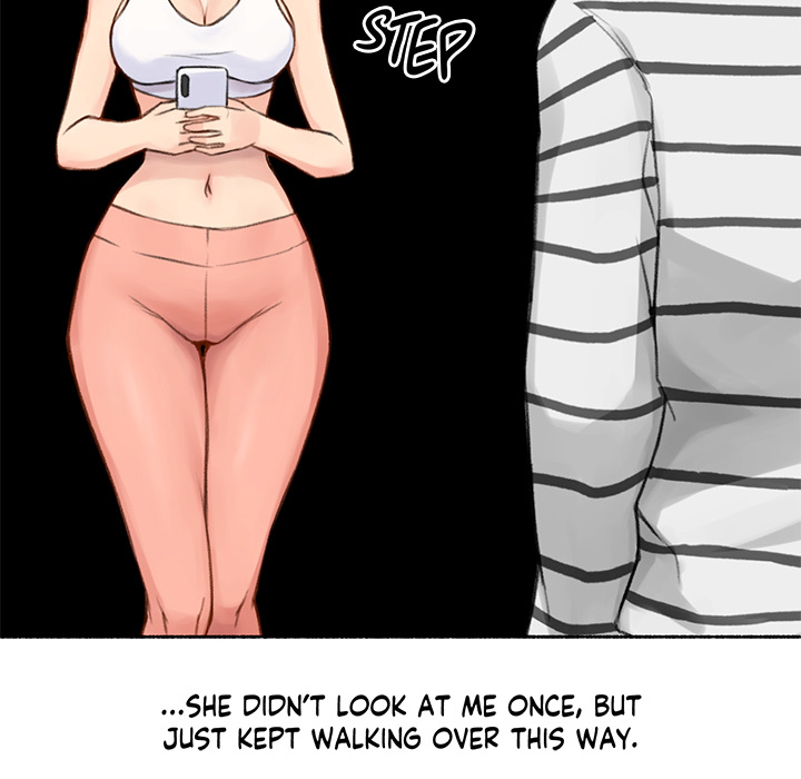 Sexual Exploits - episode 14 - 98