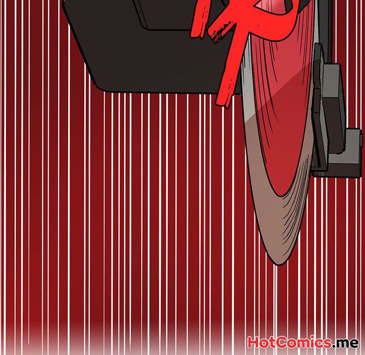 Love, Lust, & Joy - episode 9 - 59