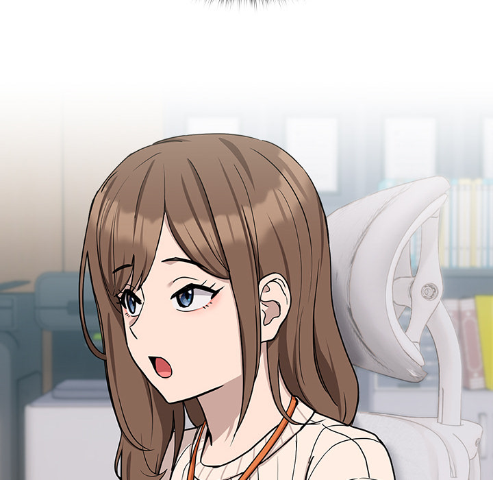 Dating After Work - episode 18 - 45