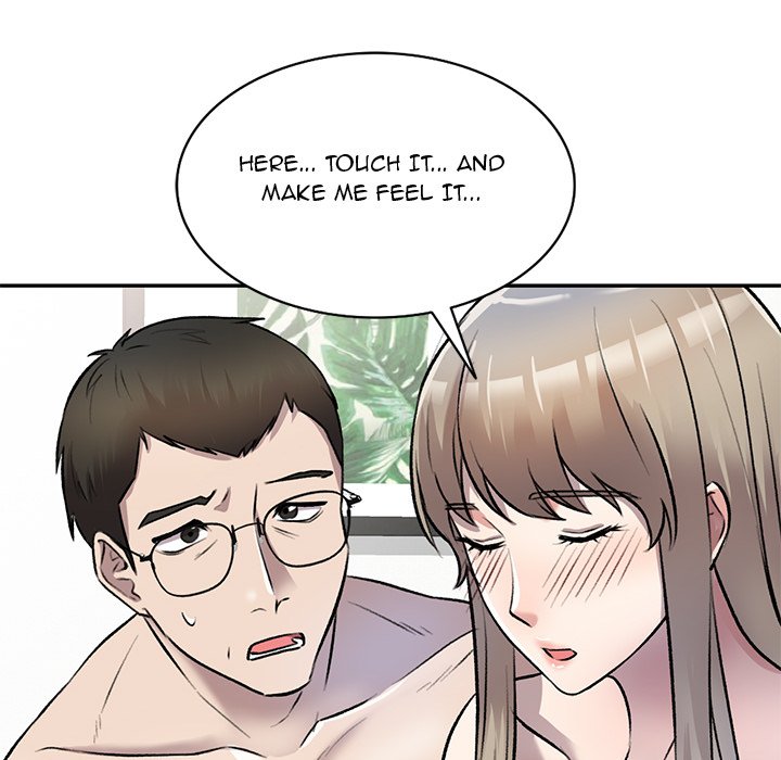 Secret Tutor - episode 22 - 69