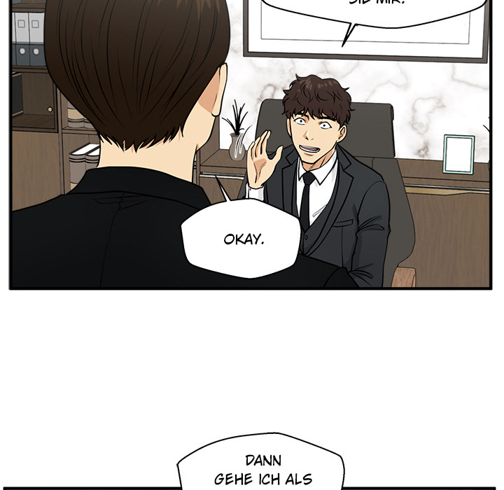 Los geht´s Mr. Kang! - episode 80 - 90