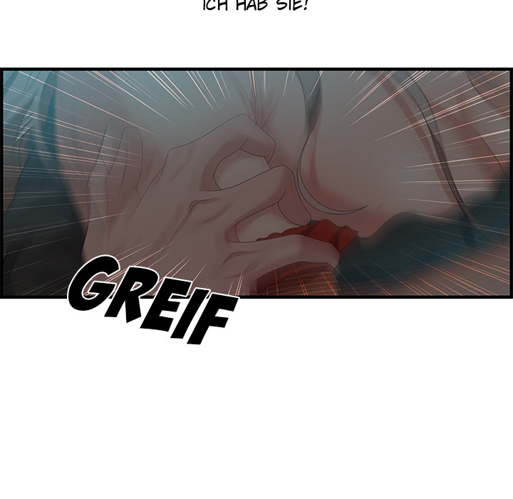 Geheime Chats: 0km - episode 29 - 17