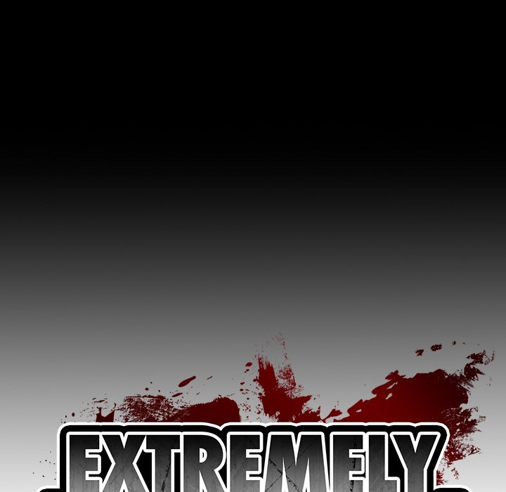 Extremely Rich Family - episode 1 - 56