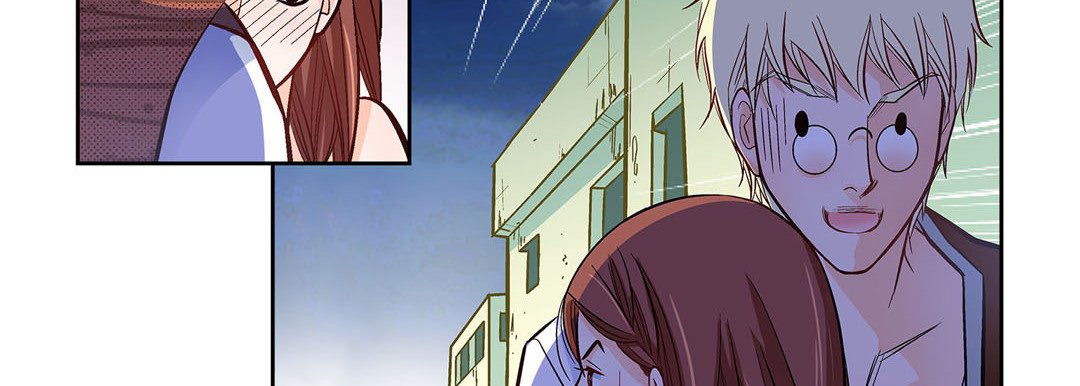 Give to the Heart - episode 21 - 214