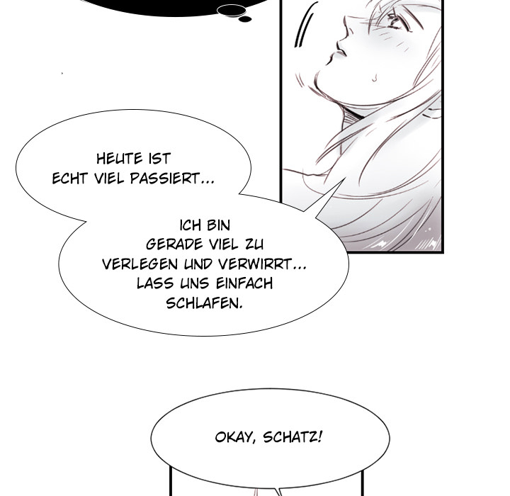 Suncrest - episode 8 - 50