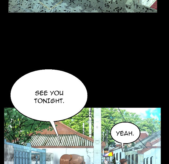 The Unforeseen Guest - episode 12 - 59