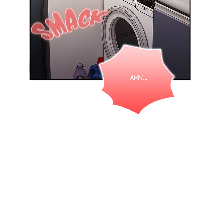 Troublesome Employee Warning - UNCENSORED - episode 39 - 29
