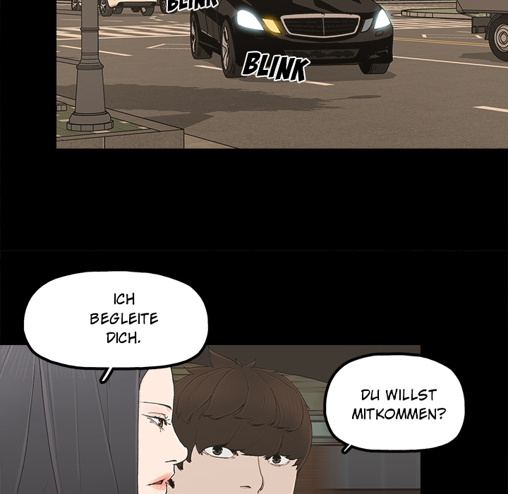 Happy - episode 23 - 38