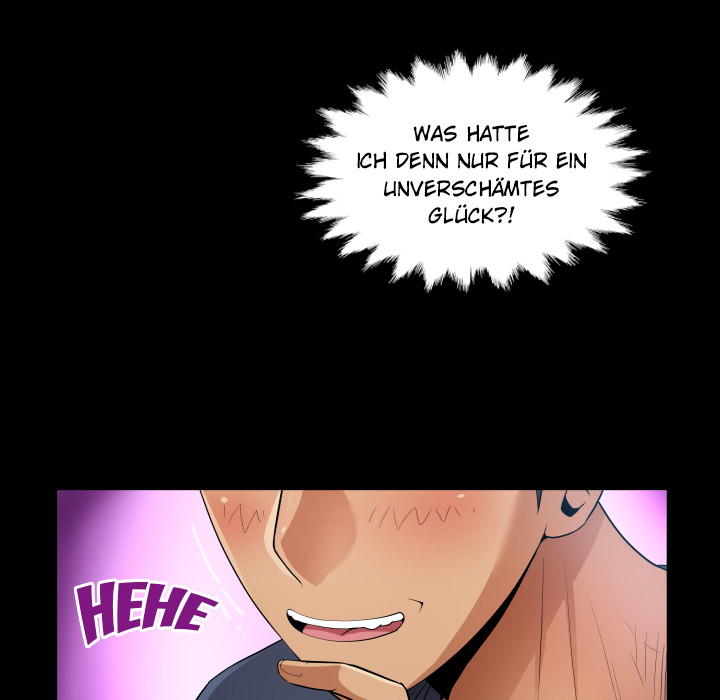 Einziehen, Ausziehen - episode 6 - 51