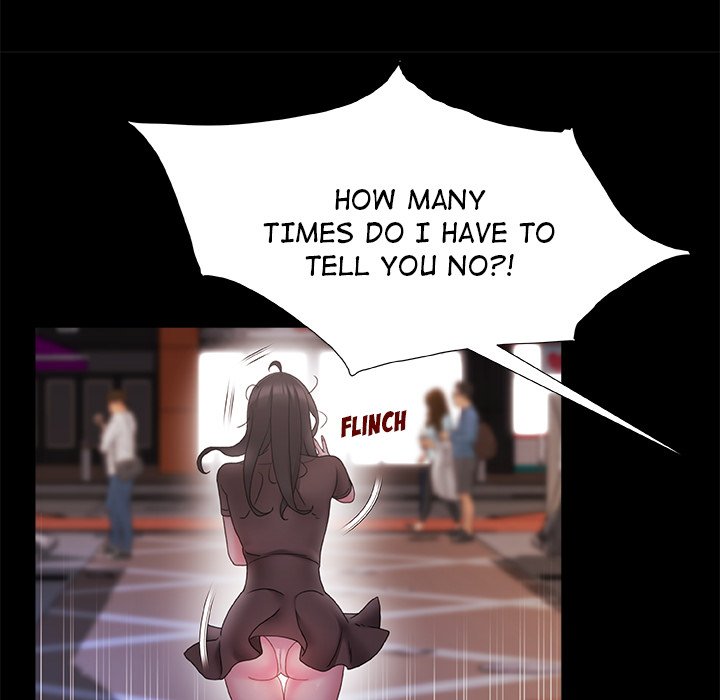 More Than Friends - episode 3 - 64