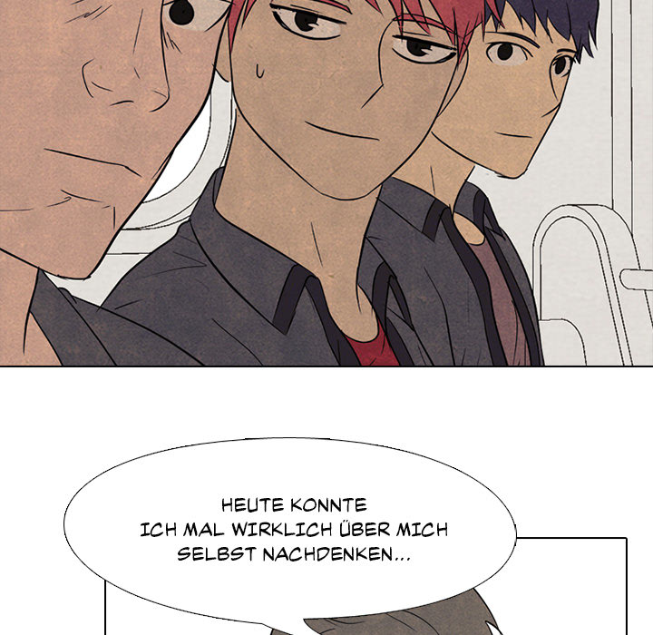 Teufel der Oberstufe - episode 157 - 23