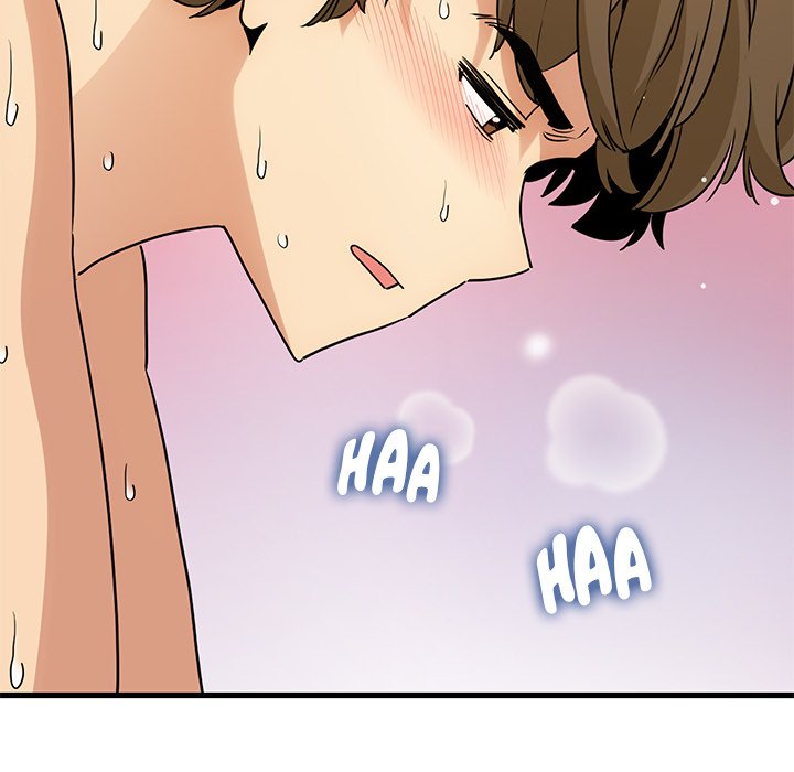 Snapping into Love - episode 18 - 107