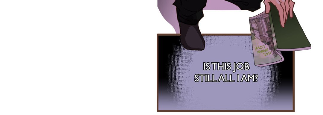 His House - episode 24 - 51
