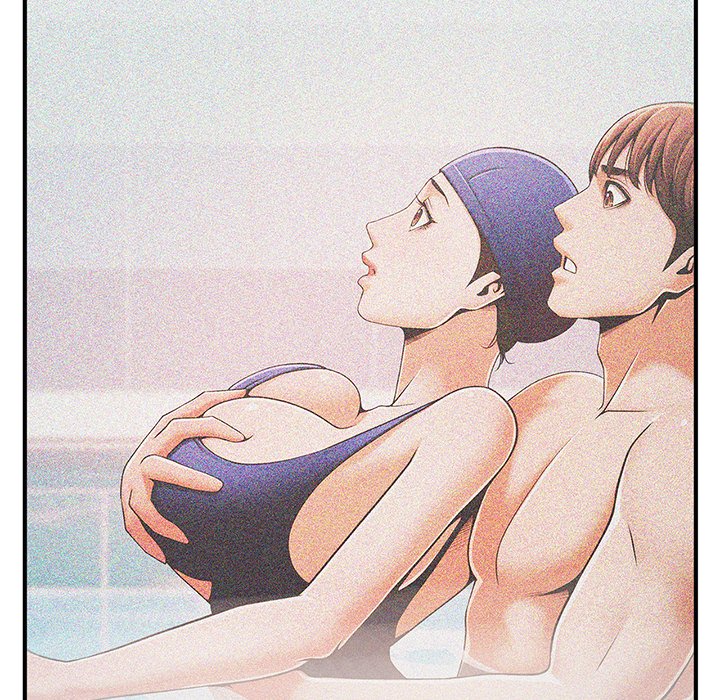 Poolside Playtime - episode 3 - 26