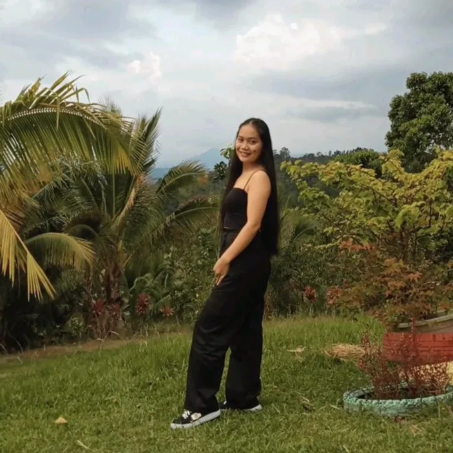 angelynbajo3