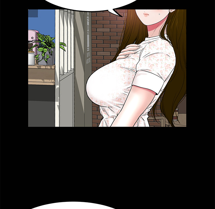 Der Andere in Mir - episode 4 - 58