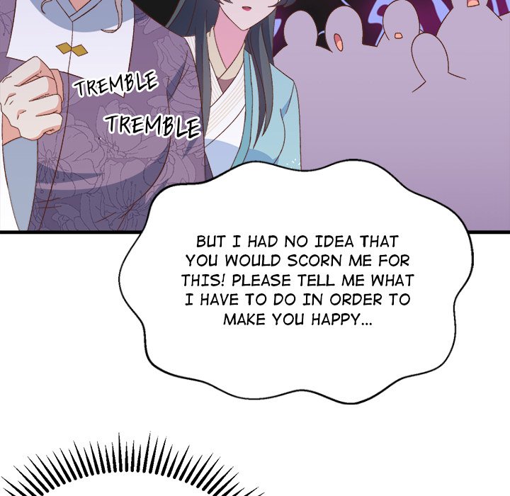 Four New Husbands - episode 34 - 40