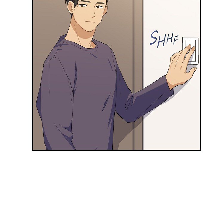 Lovers, Cats, and the Killer - episode 7 - 17