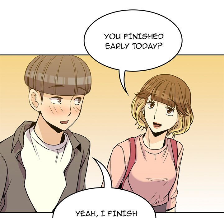 Boys are Boys - episode 26 - 74