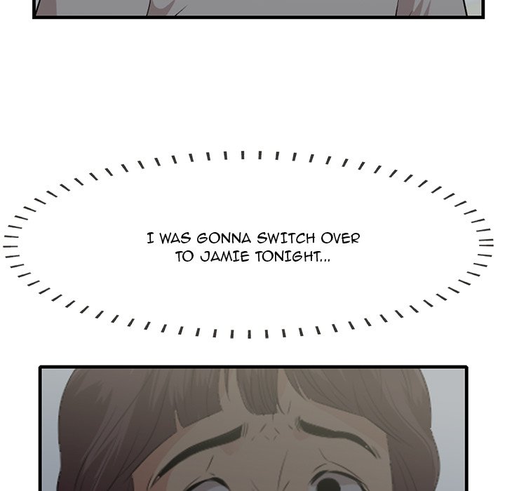 Something New - episode 19 - 82