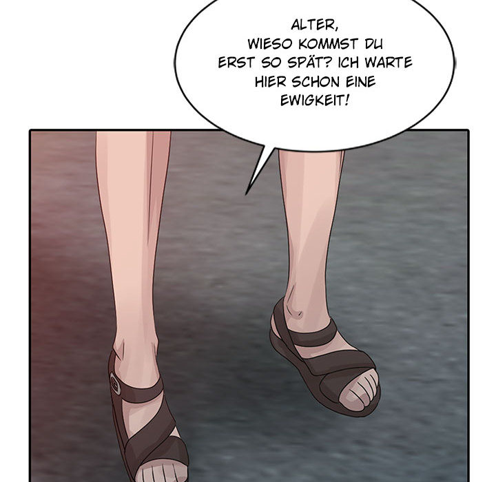 Der Sommer meines Lebens - episode 18 - 87