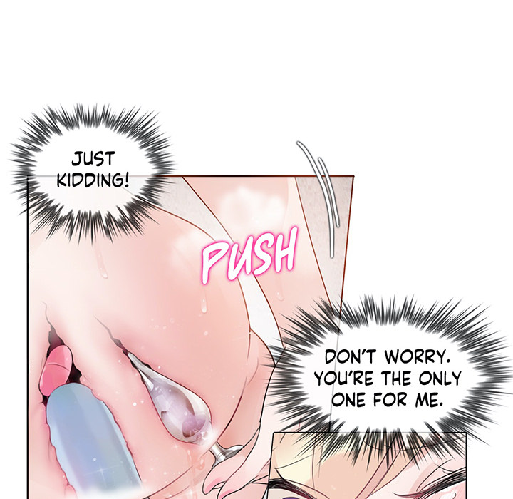 A Pervert's Daily Life - episode 114 - 50