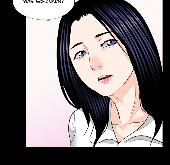 Nachtschicht in Gangnam - episode 15 - 7