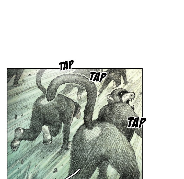 Monster Child - episode Prologue - 33