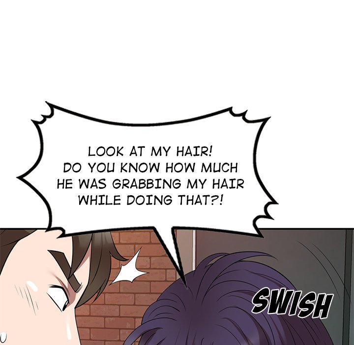 The Plunderers - episode 28 - 124