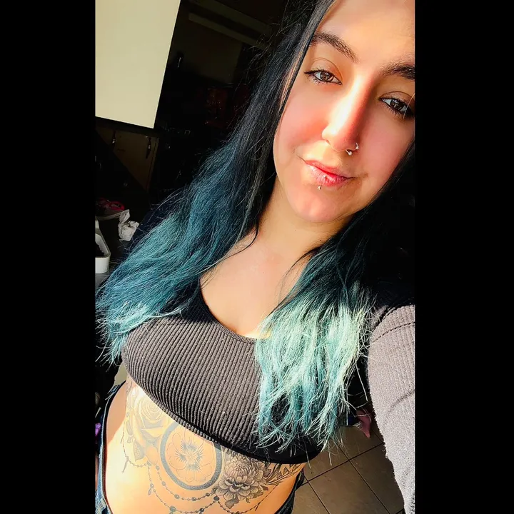 miss_bella1958
