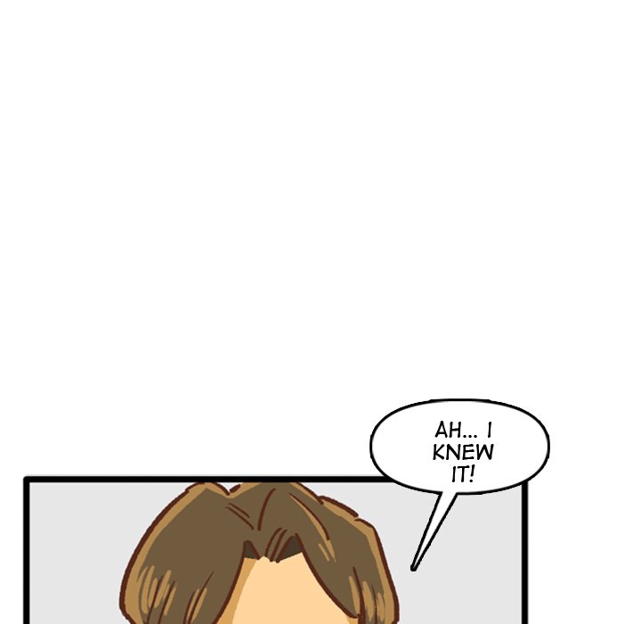 Passion - episode 21 - 42