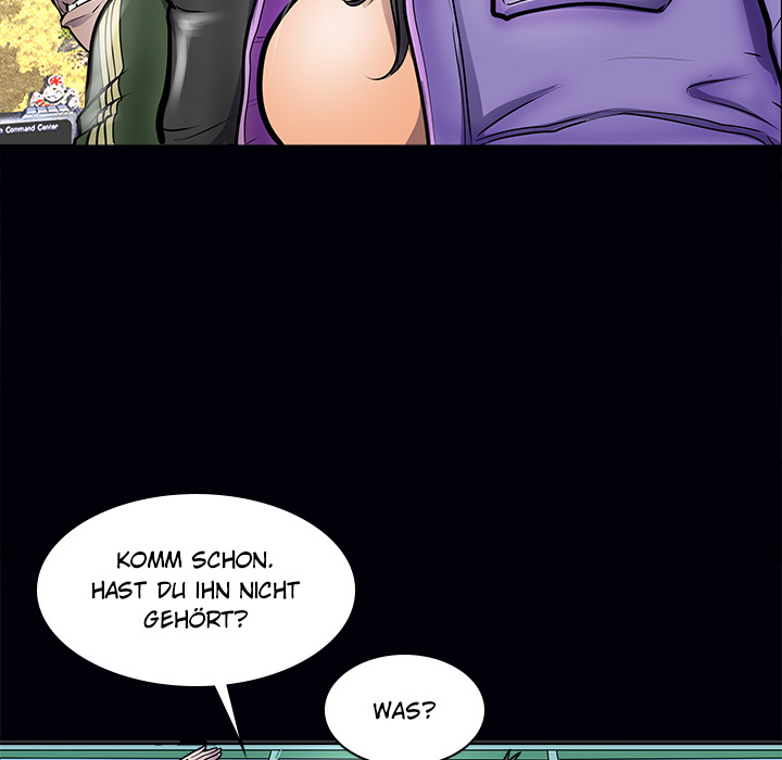 Familie ohne Moral - episode 3 - 93
