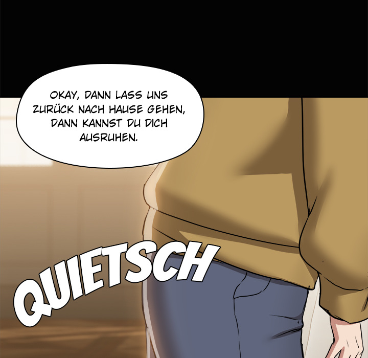 Beziehung zur Miete - episode 26 - 117