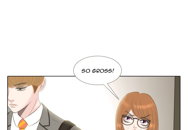 Hold My Hand - episode 2 - 2