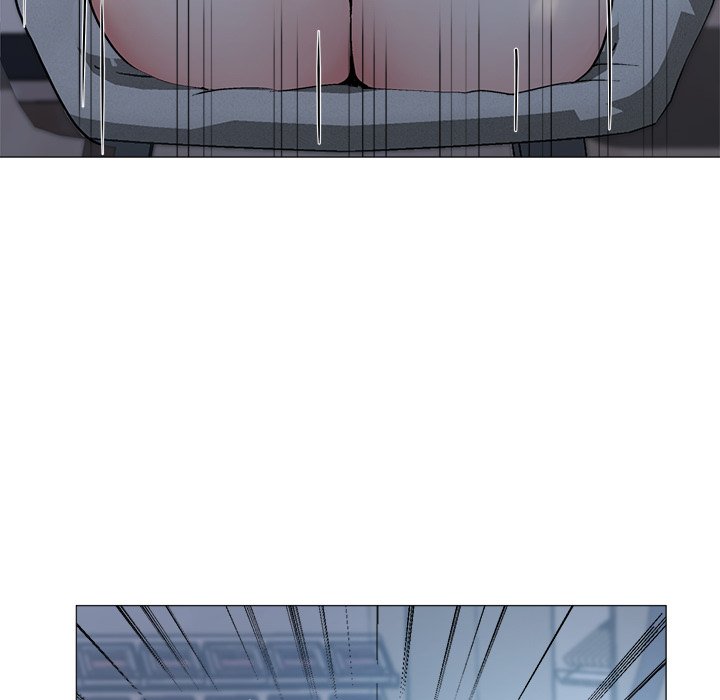 Cosplay Girl - episode 6 - 54