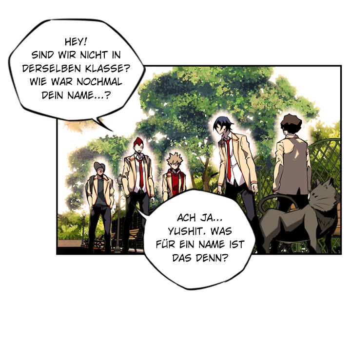 Supernova - episode 1 - 56