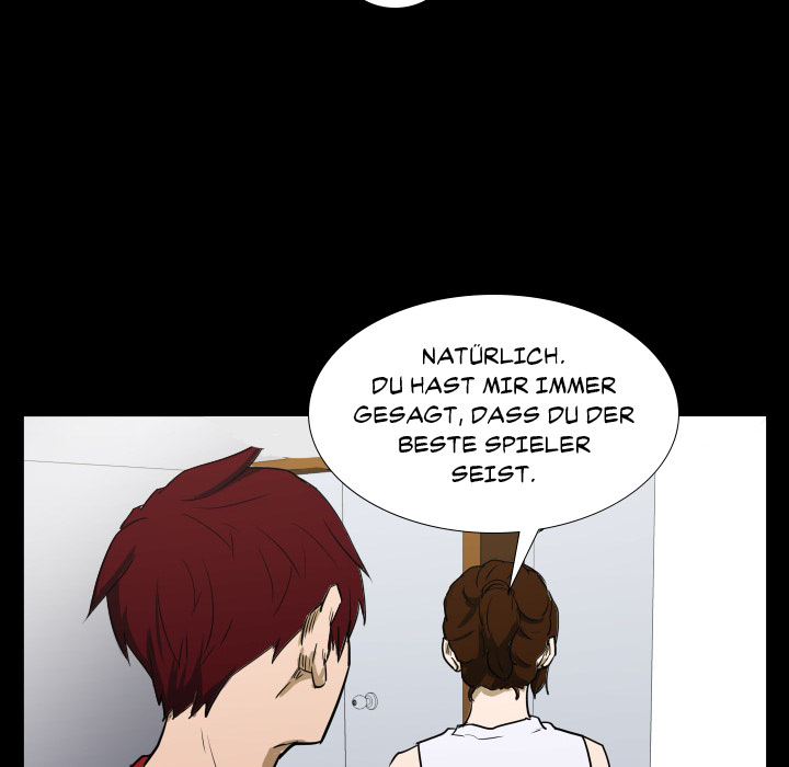 Tweener - episode 49 - 33