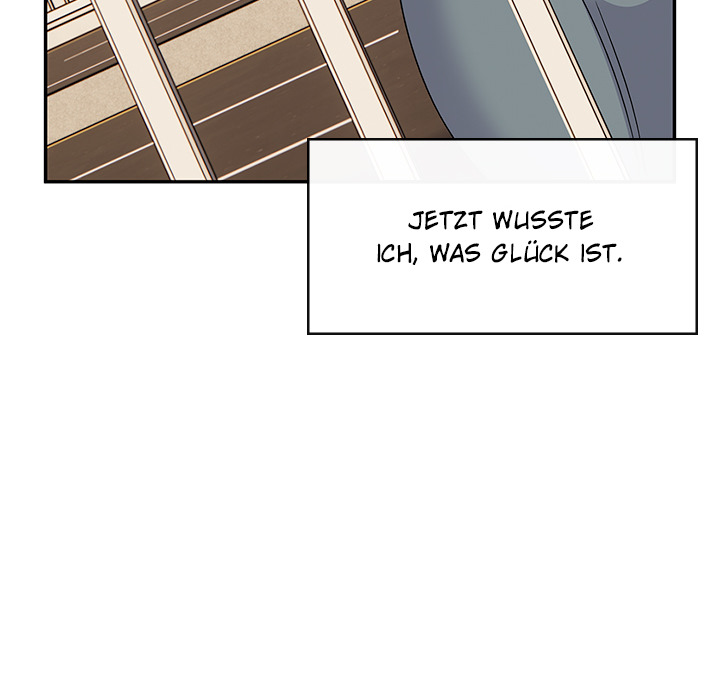 Mia zieht ein - episode 39 - 86