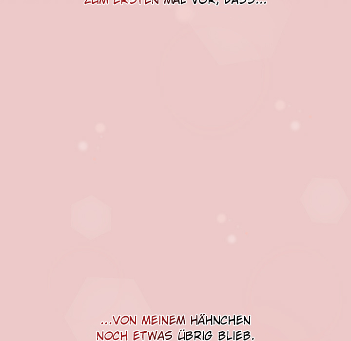Und was jetzt? - episode 26 - 34
