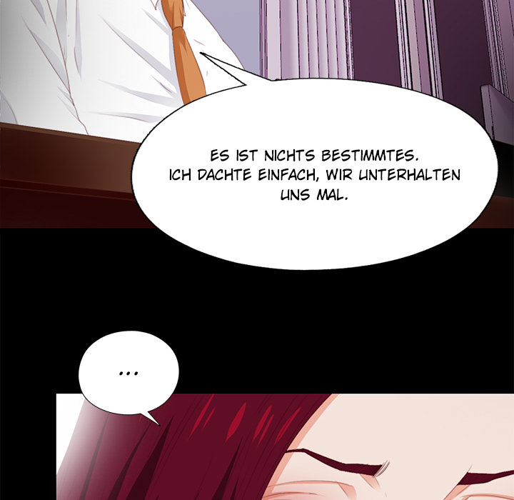 Leinwand der Liebe - episode 9 - 20