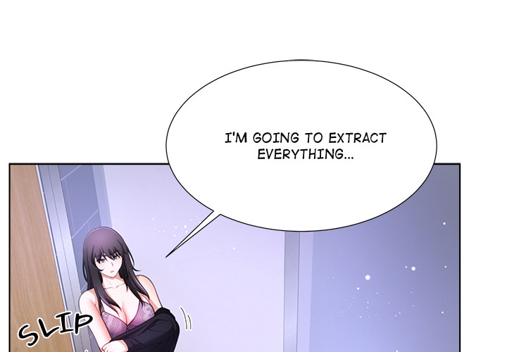 No, I Want HER! - UNCENSORED - episode 24 - 0