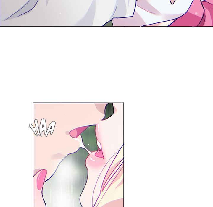 A Pervert's Daily Life - episode 29 - 71